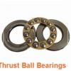 FAG 51330-MP thrust ball bearings #1 small image