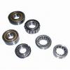 100 mm x 215 mm x 73 mm  FBJ NJ2320 cylindrical roller bearings