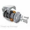 HM133444 - 90015         Timken Ap Bearings Industrial Applications #2 small image