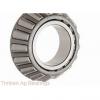Axle end cap K412057-90010 Backing ring K95200-90010        Timken AP Bearings Assembly