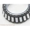 HM133444 HM133416XD HM133444XA K85520      compact tapered roller bearing units