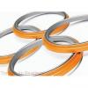 Axle end cap K95199 Backing ring K147766-90010        Timken AP Bearings Assembly