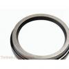 Axle end cap K95199-90011 Backing ring K147766-90010        Integrated Assembly Caps #2 small image