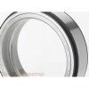 HM124646XA/HM124618XD        compact tapered roller bearing units