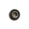 Made in China 608z Deep Groove Ball Bearing