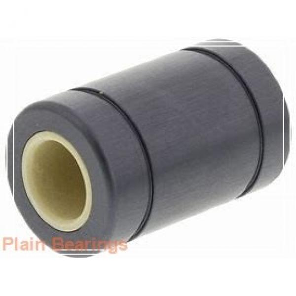 710 mm x 950 mm x 325 mm  ISO GE710DO plain bearings #1 image