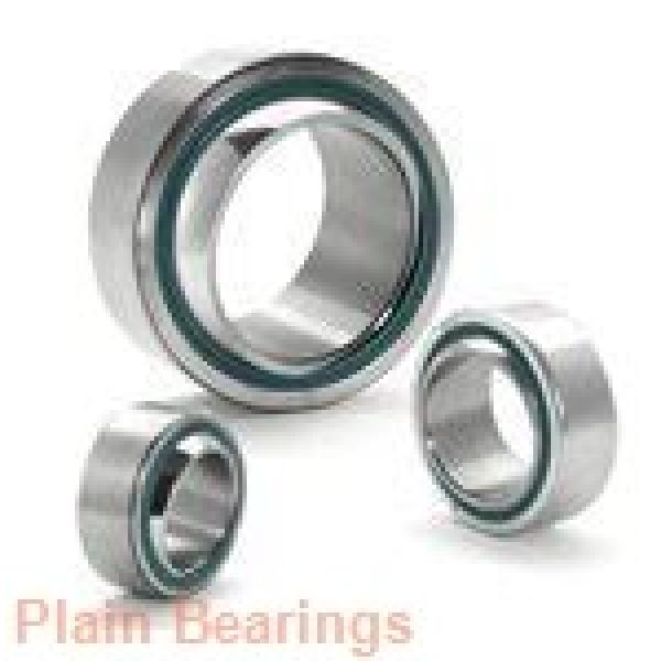 AST AST800 2820 plain bearings #1 image