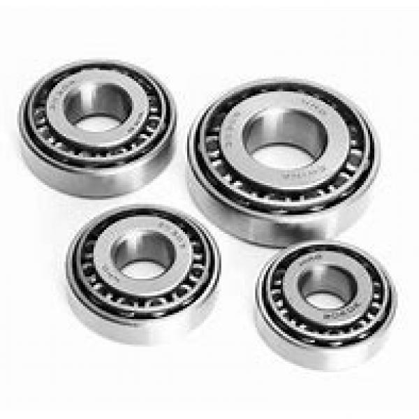 45 mm x 85 mm x 32 mm  ZVL 33209A tapered roller bearings #2 image