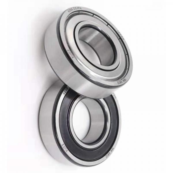 P0/P6/P5/P4 Quality Chrome Steel Bearing 6006 106 6006 Zz 80106 6006-2RS 180106 6006-2z	6006-Z 6006-Rz 6006-2rz 6006n	6006-Zn Auto Ball Bearing #1 image